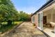 Additional image 38 of Moorside Road, Urmston, Manchester, M41