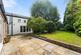 Additional image 39 of Moorside Road, Urmston, Manchester, M41