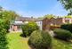 Additional image 40 of Moorside Road, Urmston, Manchester, M41
