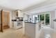 Additional image 5 of Moorside Road, Urmston, Manchester, M41