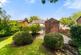 Additional image 41 of Moorside Road, Urmston, Manchester, M41