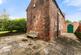 Additional image 42 of Moorside Road, Urmston, Manchester, M41