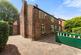 Additional image 43 of Moorside Road, Urmston, Manchester, M41