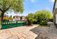Additional image 44 of Moorside Road, Urmston, Manchester, M41