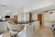 Additional image 6 of Moorside Road, Urmston, Manchester, M41