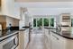 Additional image 7 of Moorside Road, Urmston, Manchester, M41