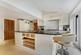 Additional image 8 of Moorside Road, Urmston, Manchester, M41