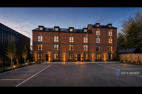 1 bedroom flat to rent, New Road, Birmingham, B45