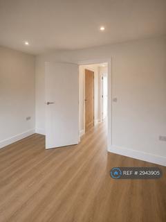 1 bedroom flat to rent, New Road, Birmingham, B45