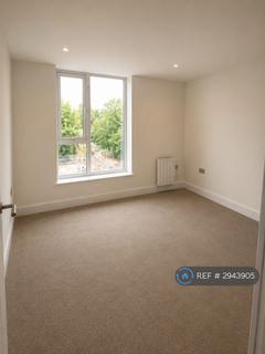 1 bedroom flat to rent, New Road, Birmingham, B45