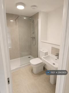 1 bedroom flat to rent, New Road, Birmingham, B45