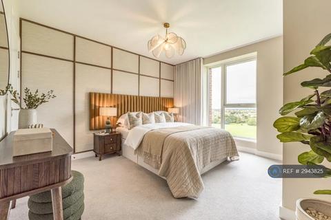 undefined, Appledore Court, Hounslow, TW3