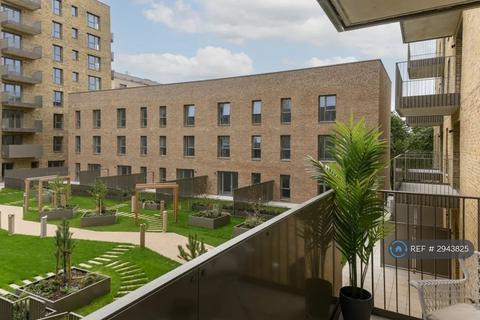 undefined, Appledore Court, Hounslow, TW3