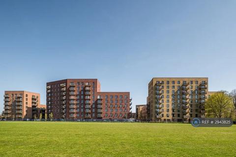 undefined, Appledore Court, Hounslow, TW3