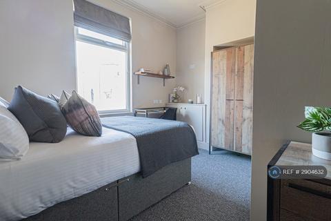 1 bedroom in a house share to rent, Deepdale Road, Preston, PR1
