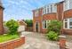 Norfolk Drive, Farnworth, Bolton, Greater Manchester, BL4