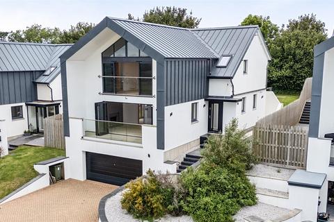 undefined, Kingskerswell, South Devon