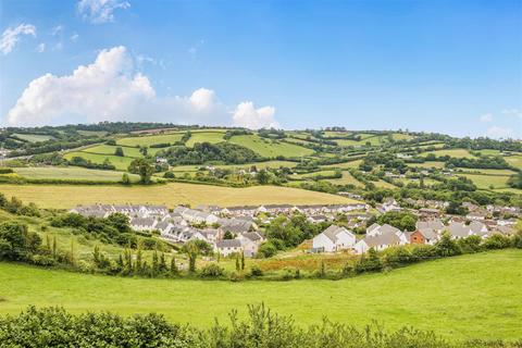 undefined, Kingskerswell, South Devon