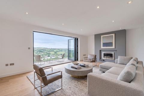 undefined, Kingskerswell, South Devon