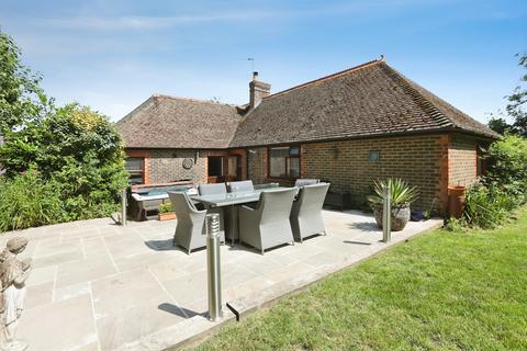 2 bedroom detached bungalow for sale, East Street, Turners Hill, CRAWLEY