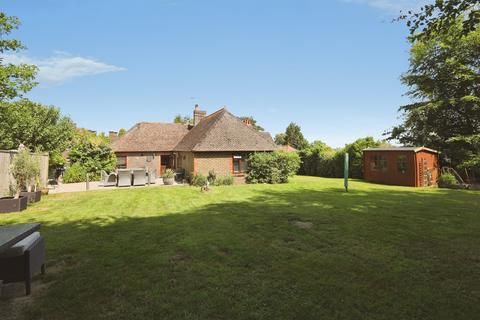 2 bedroom detached bungalow for sale, East Street, Turners Hill, CRAWLEY
