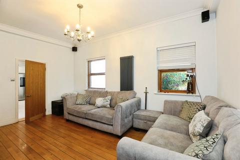 2 bedroom detached bungalow for sale, East Street, Turners Hill, CRAWLEY