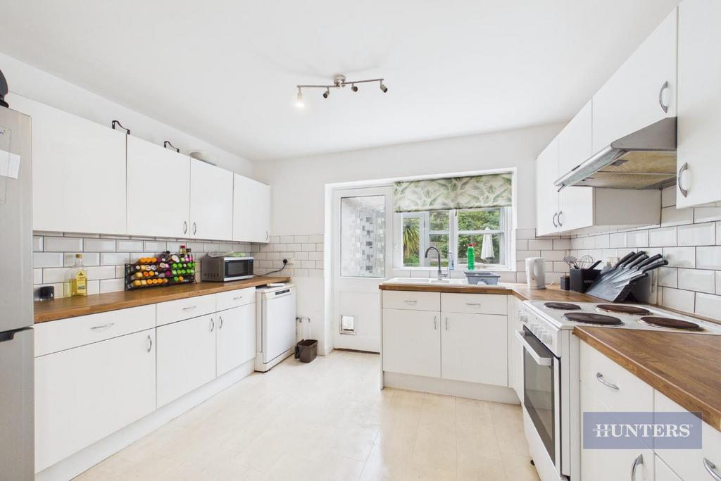 Cedar Road, Southampton SO14 - View 3