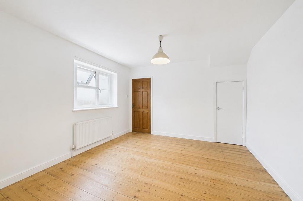 Cedar Road, Southampton SO14 - View 4