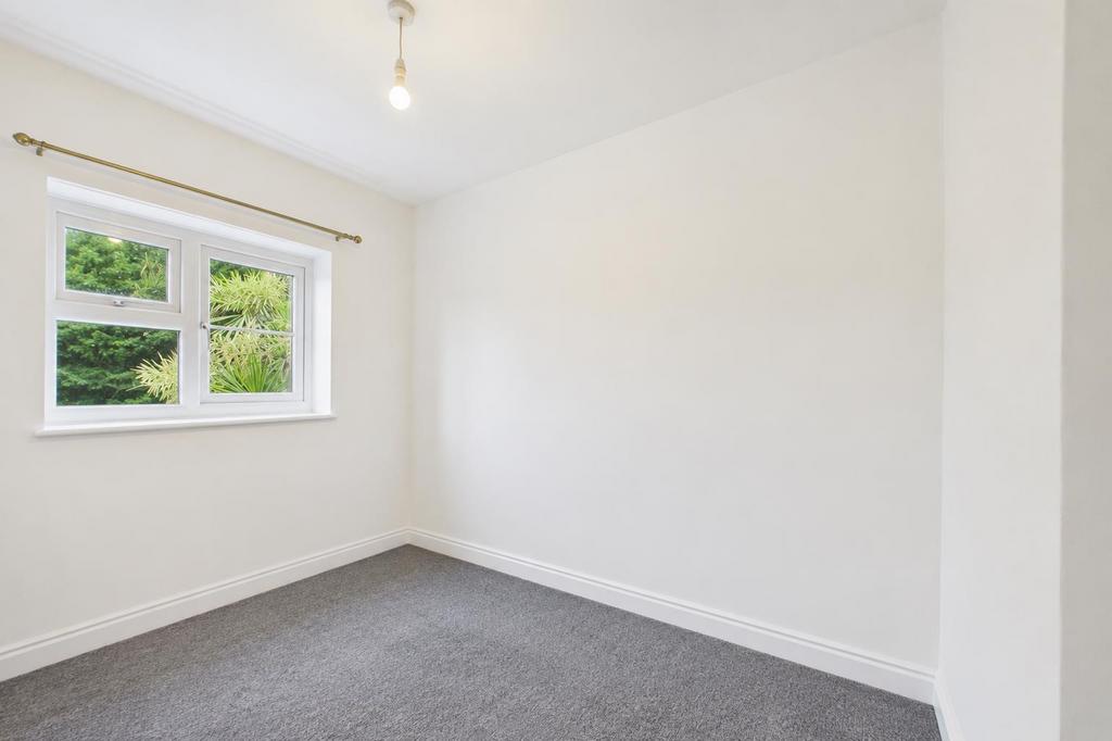 Cedar Road, Southampton SO14 - View 6