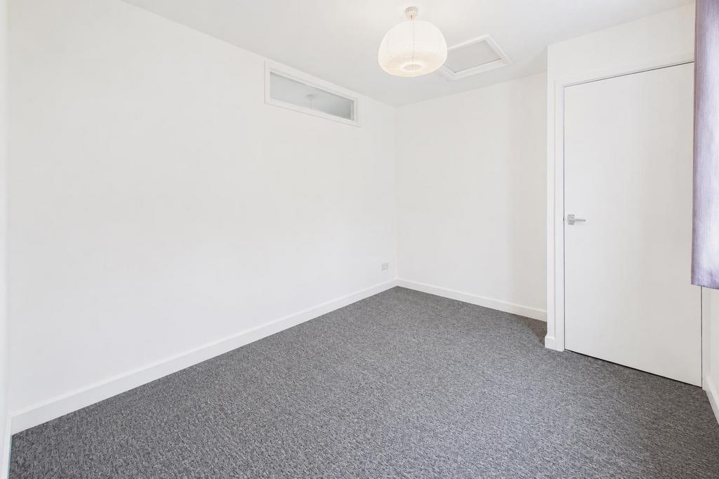 Cedar Road, Southampton SO14 - More