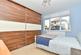 Oak Wood Close, Woodford Green, Essex