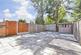 Oak Wood Close, Woodford Green IG8