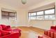 Additional image 2 of Hollingbury Place, Brighton, East Sussex