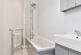 Additional image 11 of Hollingbury Place, Brighton, East Sussex