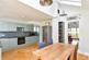 Additional image 3 of Hollingbury Place, Brighton, East Sussex