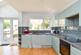 Additional image 4 of Hollingbury Place, Brighton, East Sussex