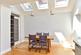 Additional image 5 of Hollingbury Place, Brighton, East Sussex