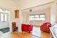 Additional image 6 of Hollingbury Place, Brighton, East Sussex