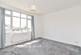 Additional image 7 of Hollingbury Place, Brighton, East Sussex