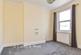 Additional image 8 of Hollingbury Place, Brighton, East Sussex