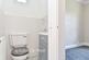 Additional image 9 of Hollingbury Place, Brighton, East Sussex