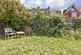Additional image 12 of Hollingbury Place, Brighton, East Sussex