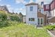 Additional image 13 of Hollingbury Place, Brighton, East Sussex