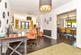 Additional image 8 of Bower Hill, Epping, Essex