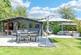 Additional image 18 of Bower Hill, Epping, Essex
