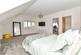 Additional image 11 of Bower Hill, Epping, Essex