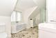 Additional image 12 of Bower Hill, Epping, Essex
