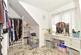 Additional image 13 of Bower Hill, Epping, Essex