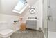 Additional image 15 of Bower Hill, Epping, Essex