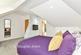 Additional image 16 of Bower Hill, Epping, Essex